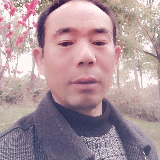 农村人