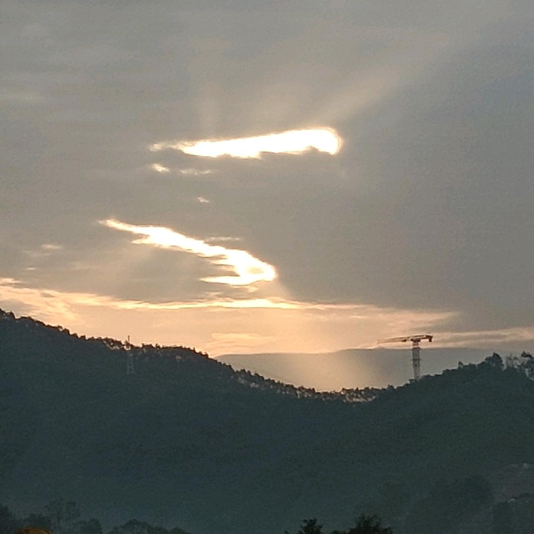 一路向前（钱💰）展望未来（可期）