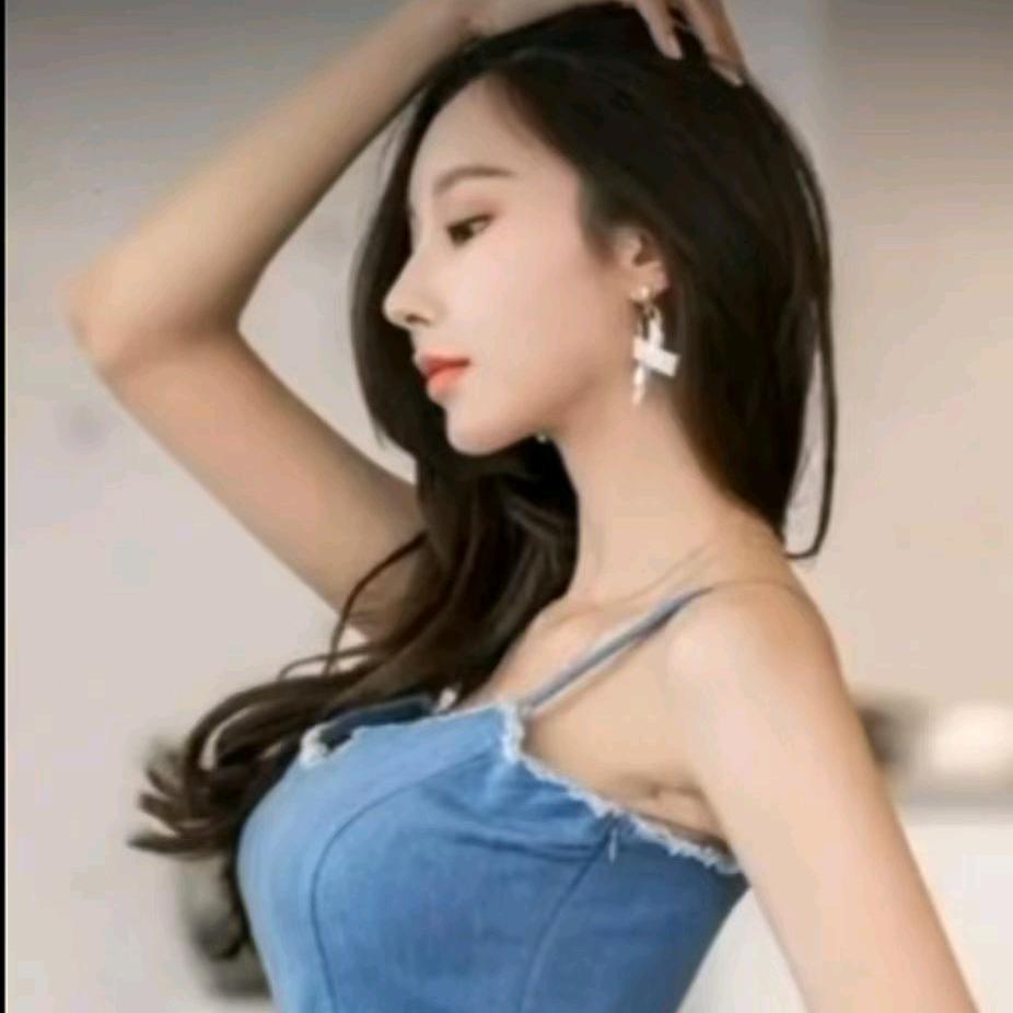 雨蒽数码家电