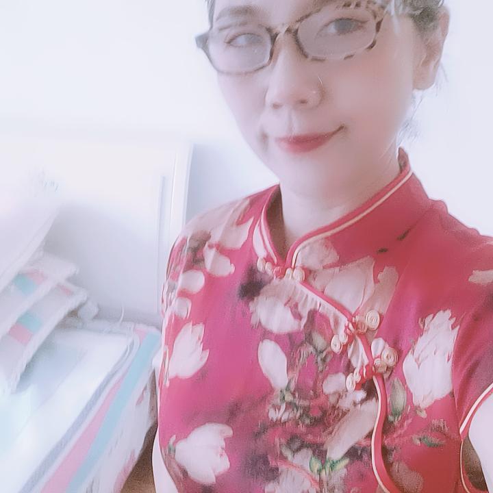 蜕变的姐妹