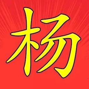 杨大帅