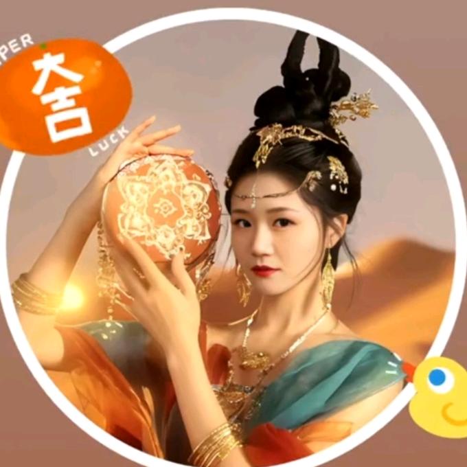 💫时间🧚🏼‍♀️煮雨💘