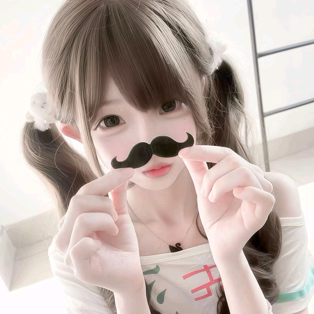 时候.