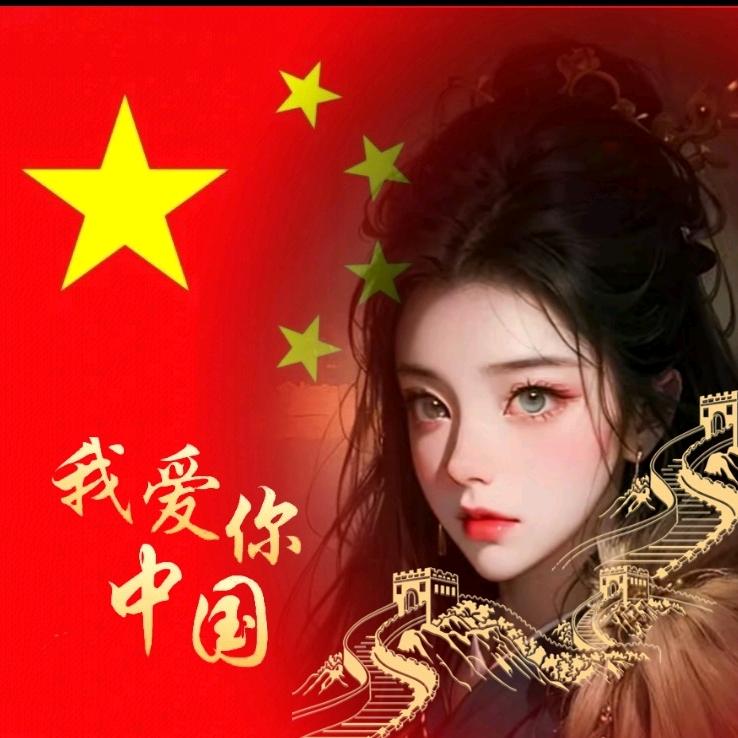 乔一乔
