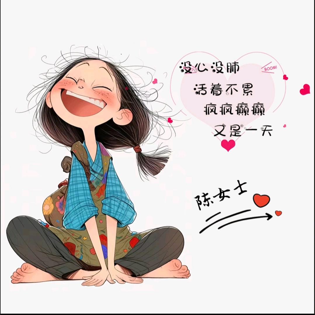 二四年秋