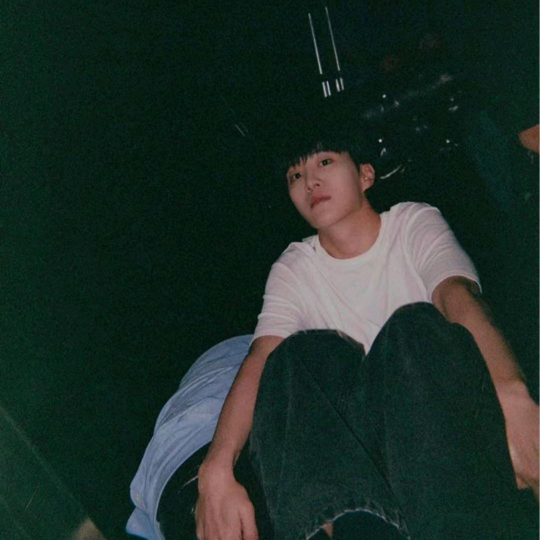 小婷