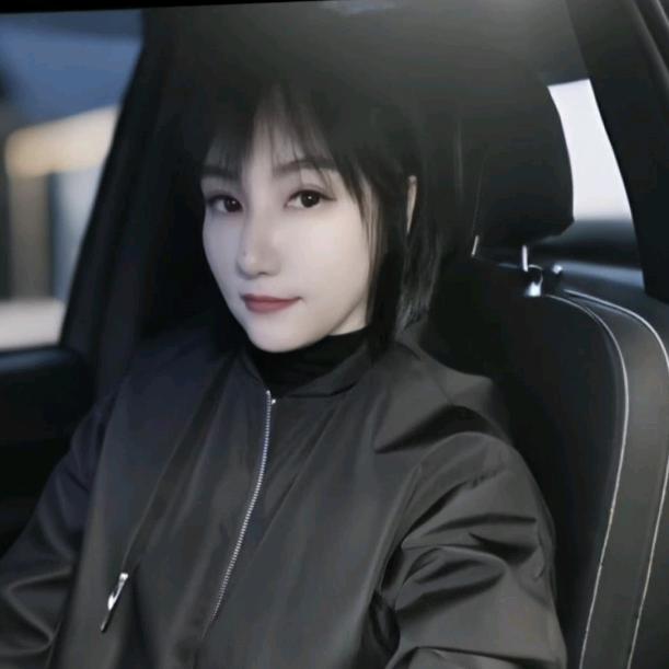 @曲小闹