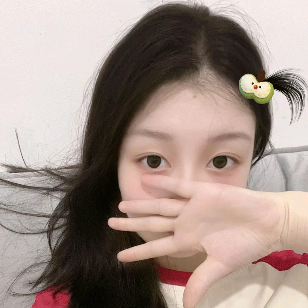 饱饱小狗（✨）