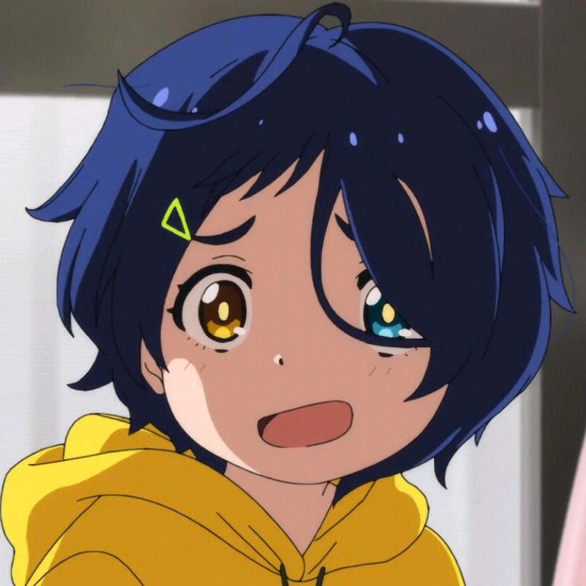 椥椥