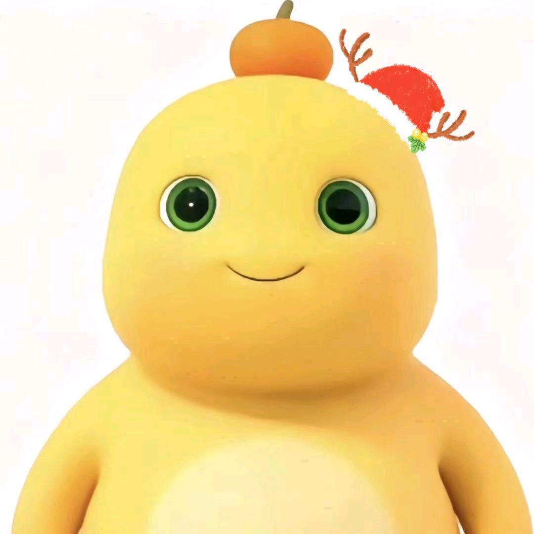 koii