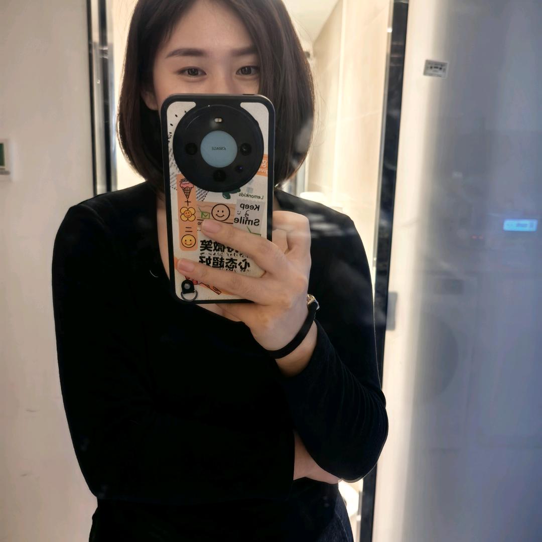 Y.花开