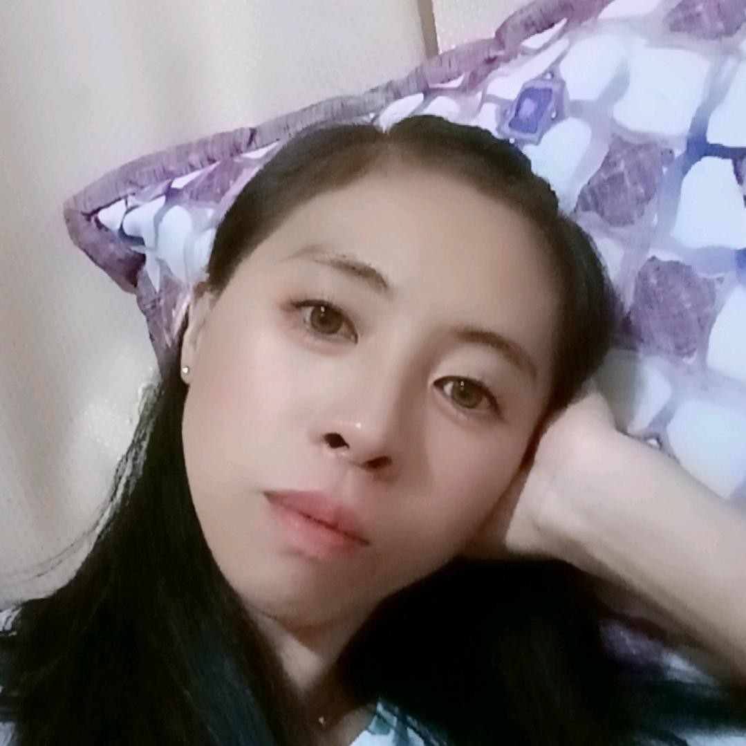 朱三妹