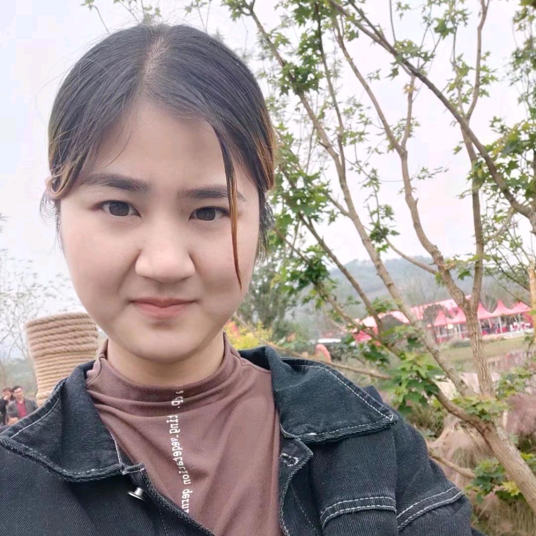 白牡丹
