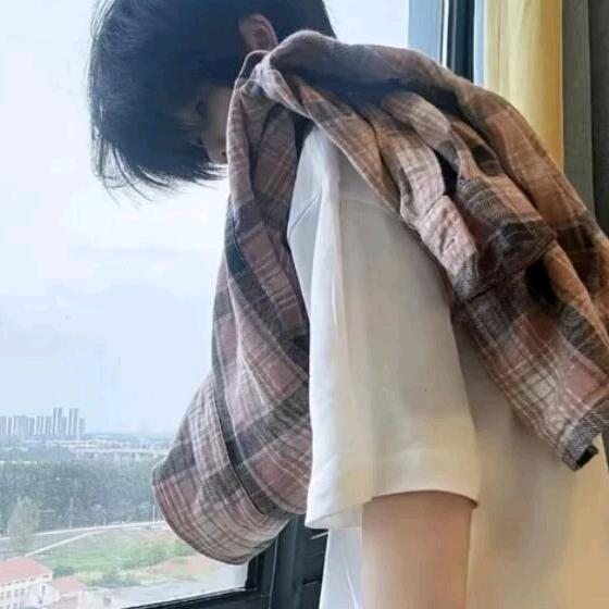 Waiting for someone