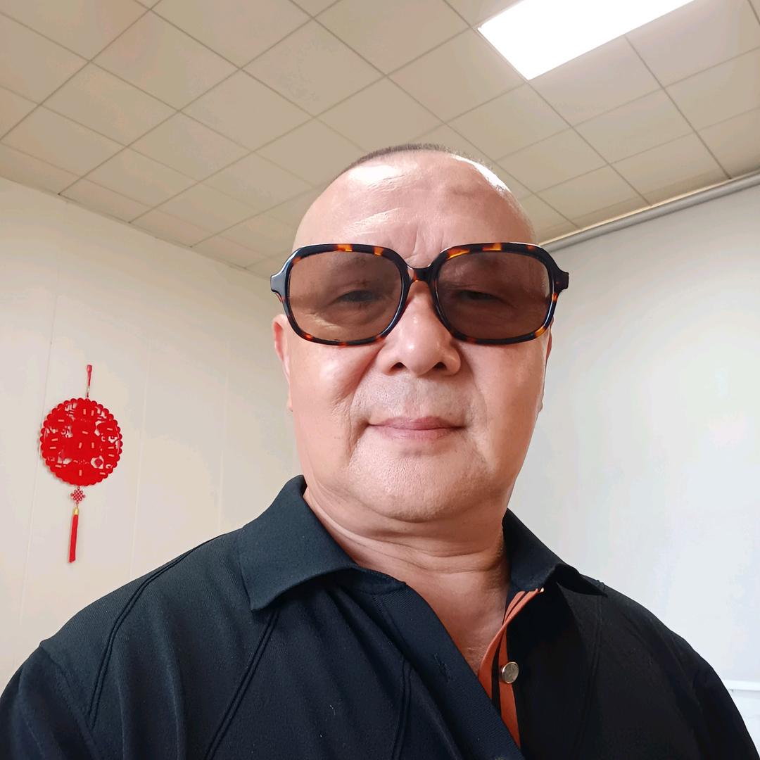 千祥云集