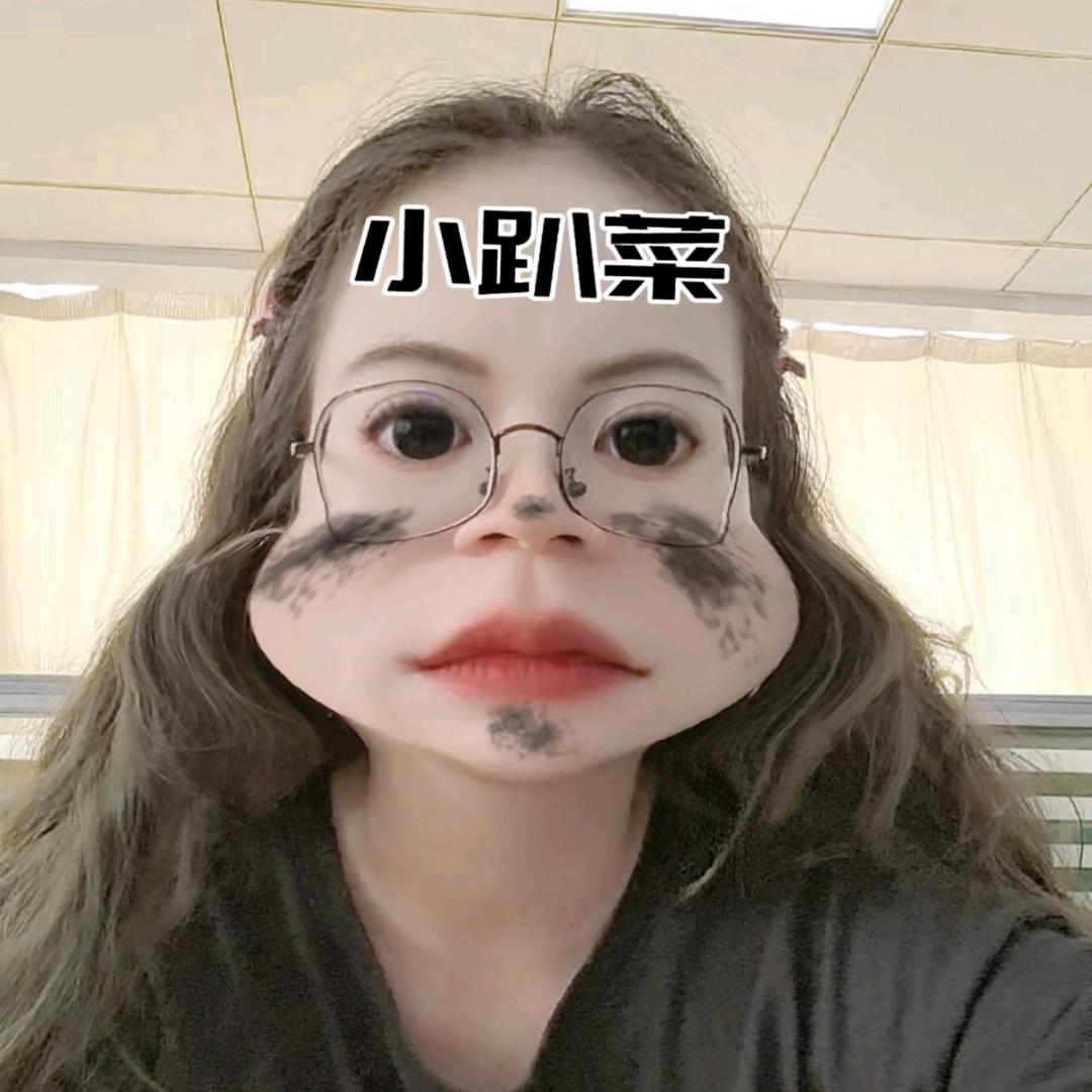敲一谯，