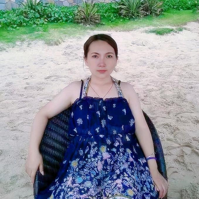 鑫鑫同学13:35首播