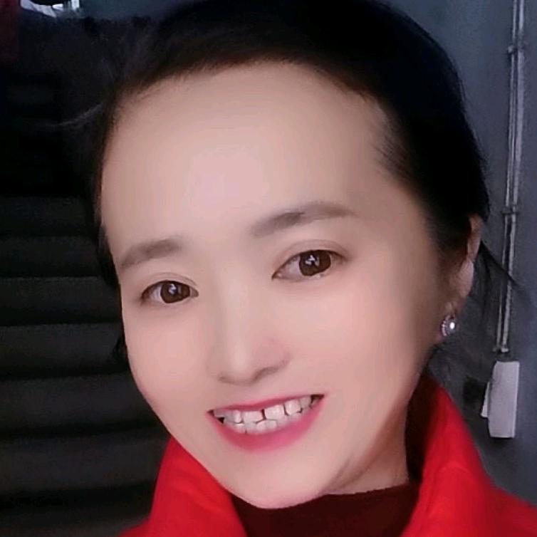 辛福人生