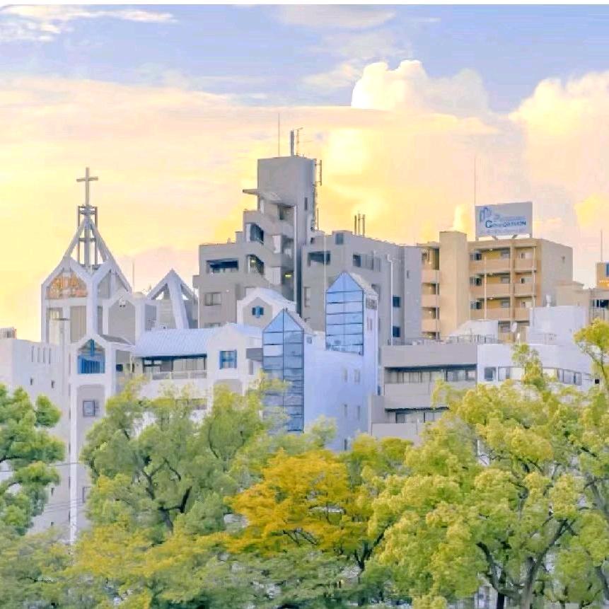 ￴￴￴￴DY等级号 抖抖等级號