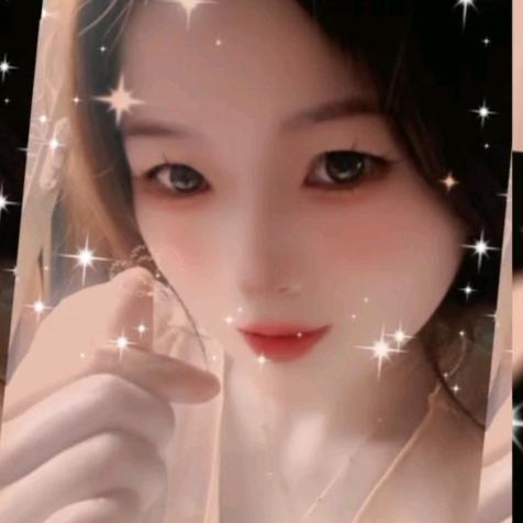 ٩(*´◒`*)۶正在輸入(∗❛ั∀❛ั