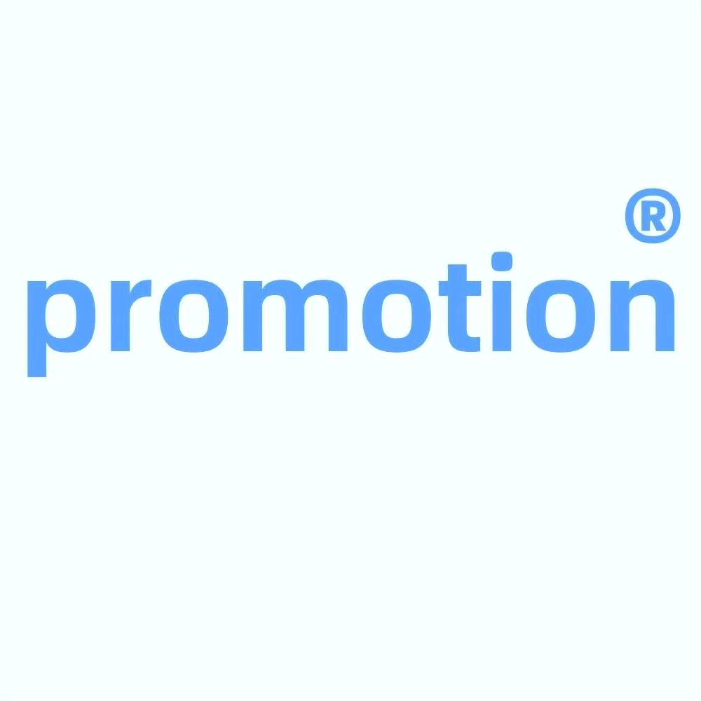 promotion促销品定制
