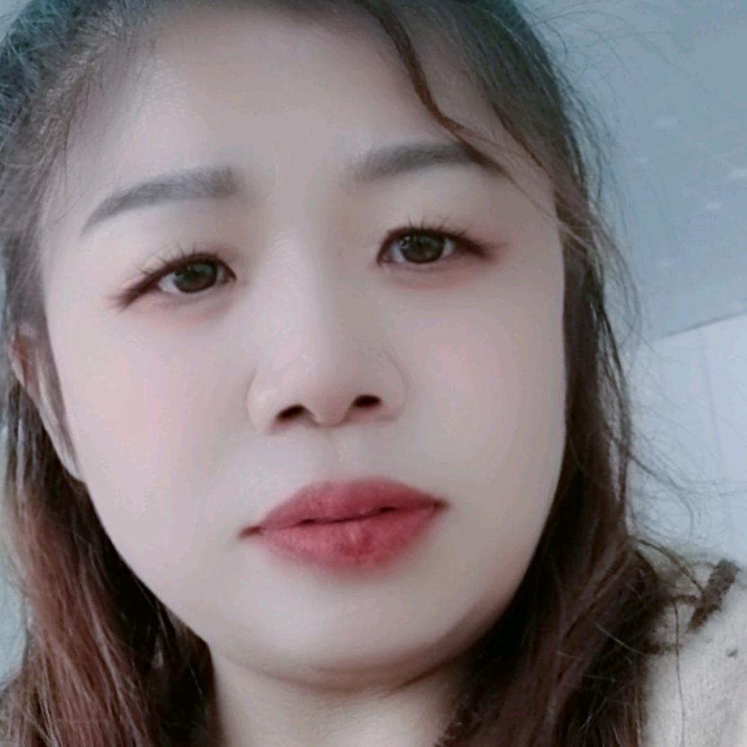 放下执念