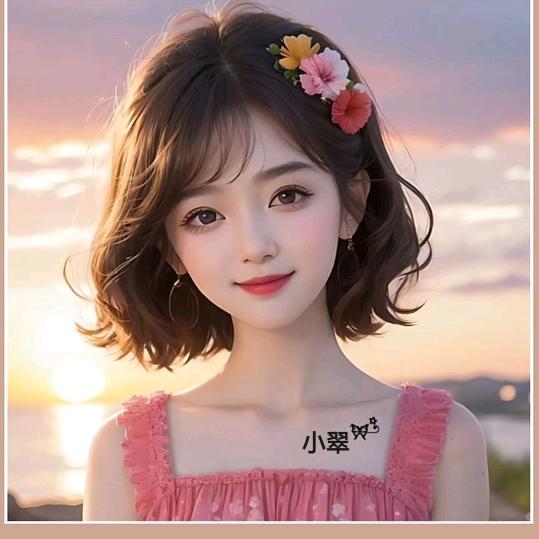 默琳
