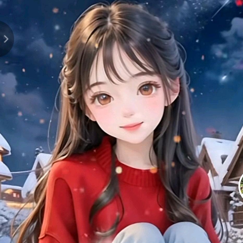 刘刘呀