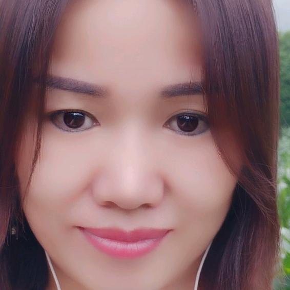 姚妹💋