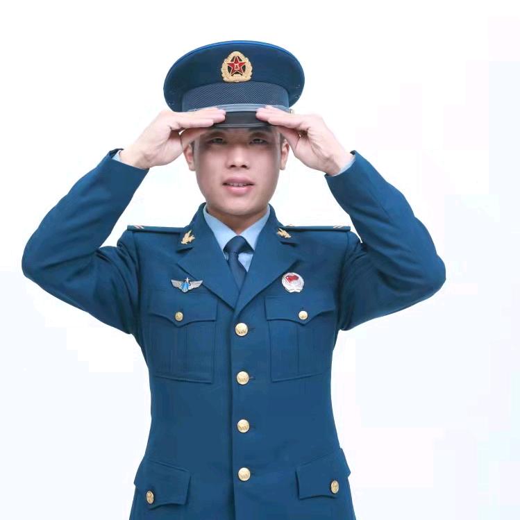 老兵说房😘😘😘😘