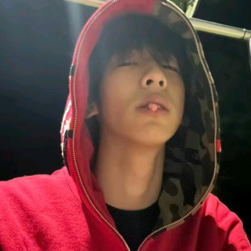 梅.