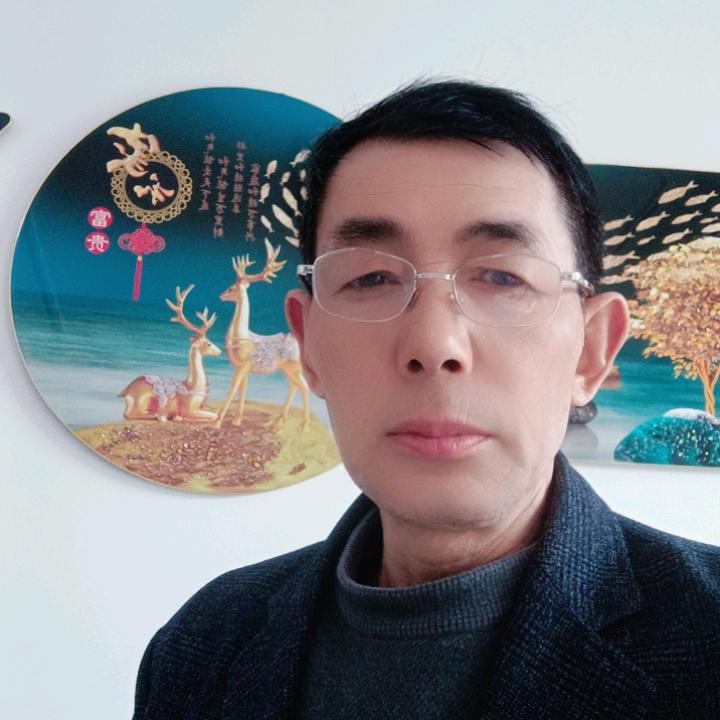 一帆风顺503