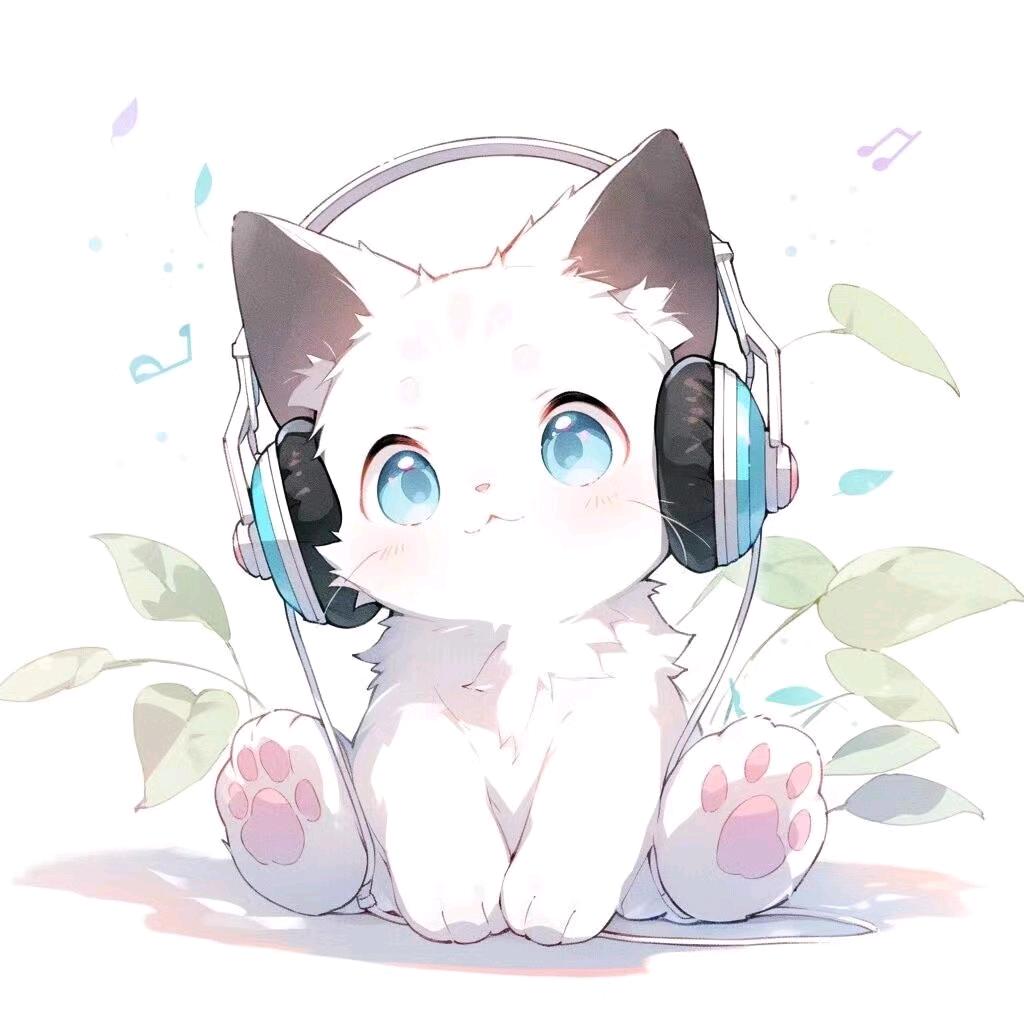 黑色蓝笔油