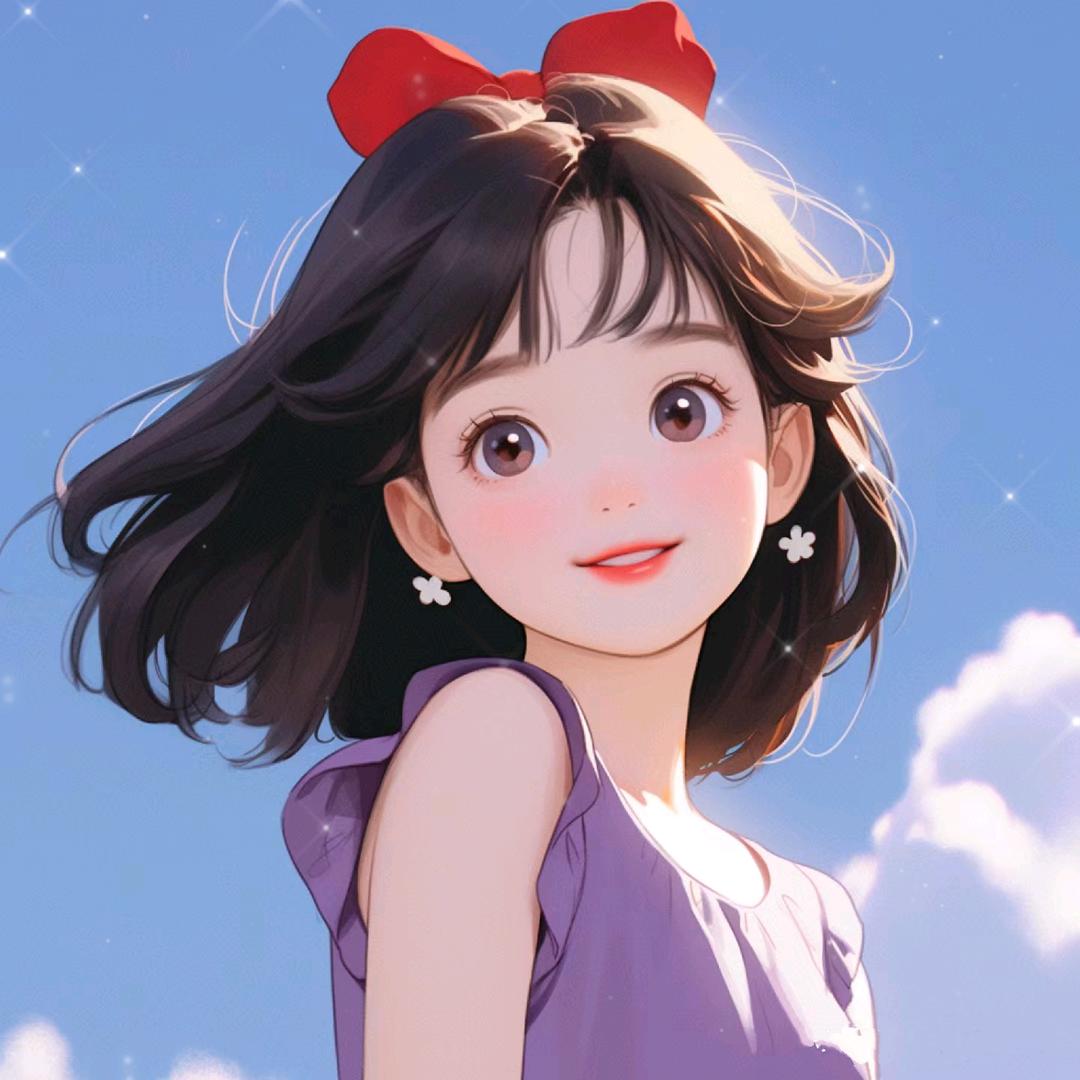 奇音