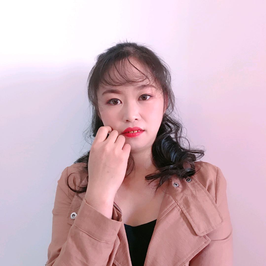 贵州丽琴