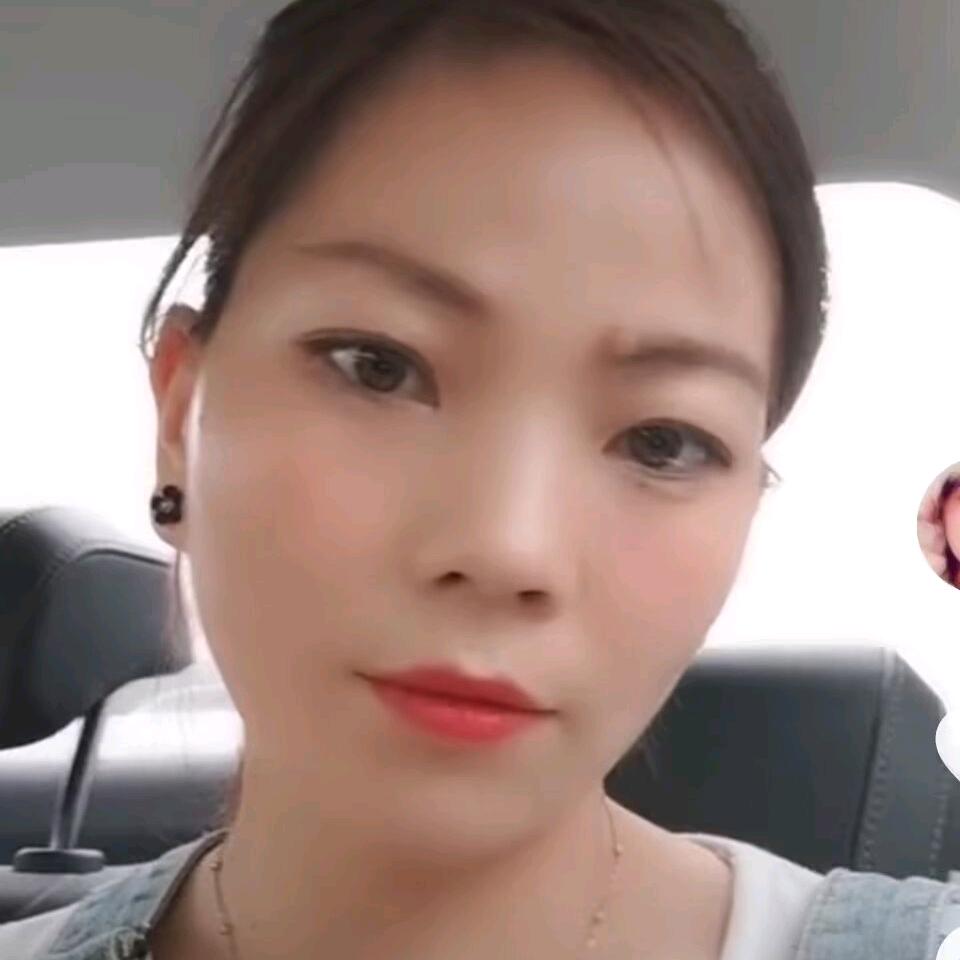 丽丽