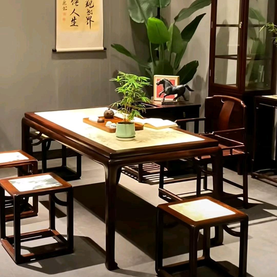 太中99