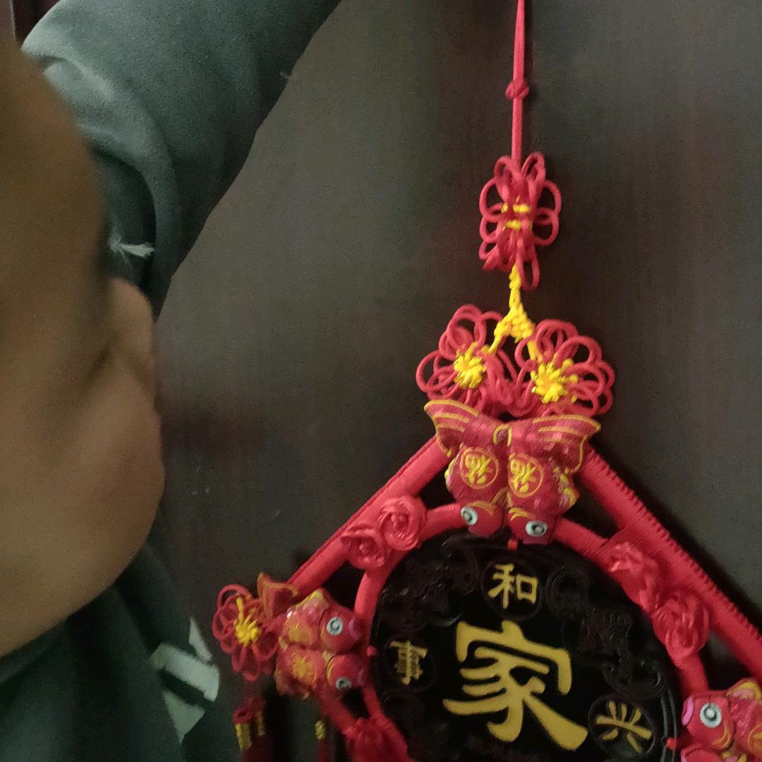 恒洁卫浴菏泽王霞