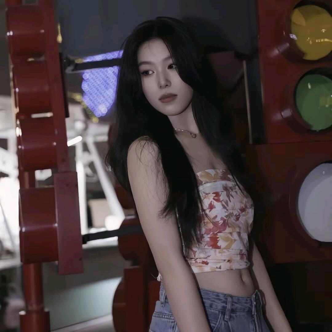 超级无敌霸王龙