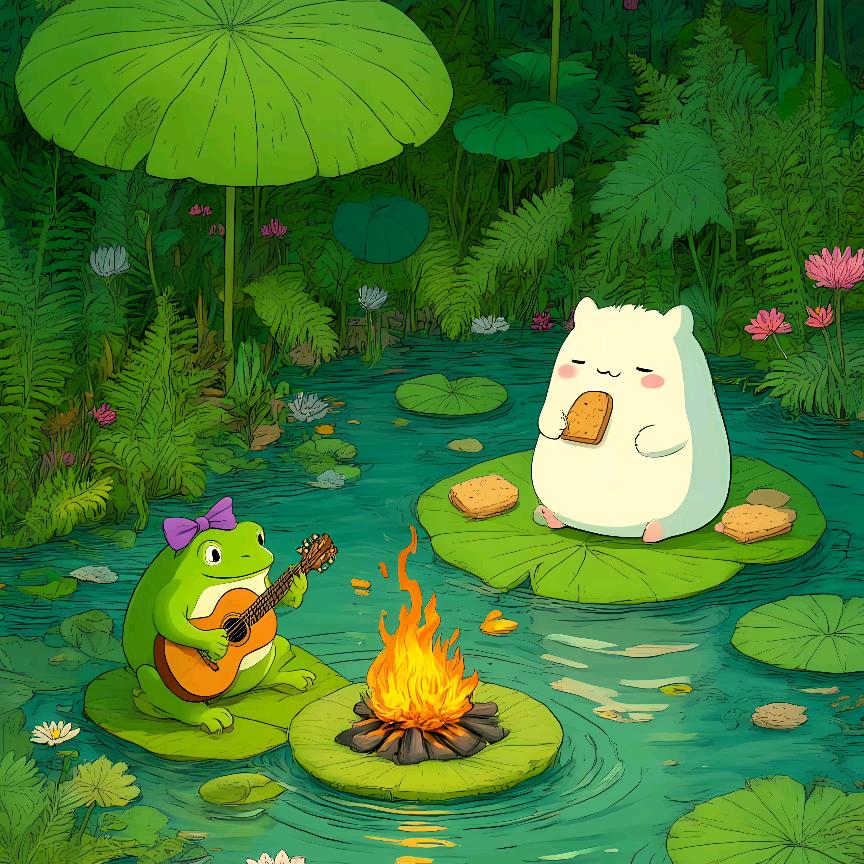 鲜言科技皮肤管理