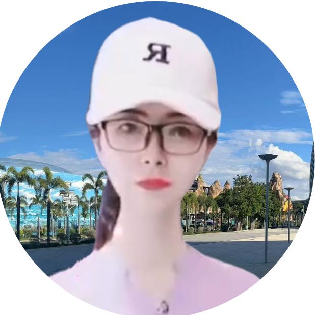 可莹精品