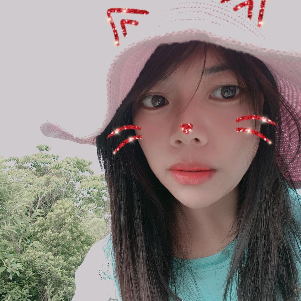 向上的霆鱼
