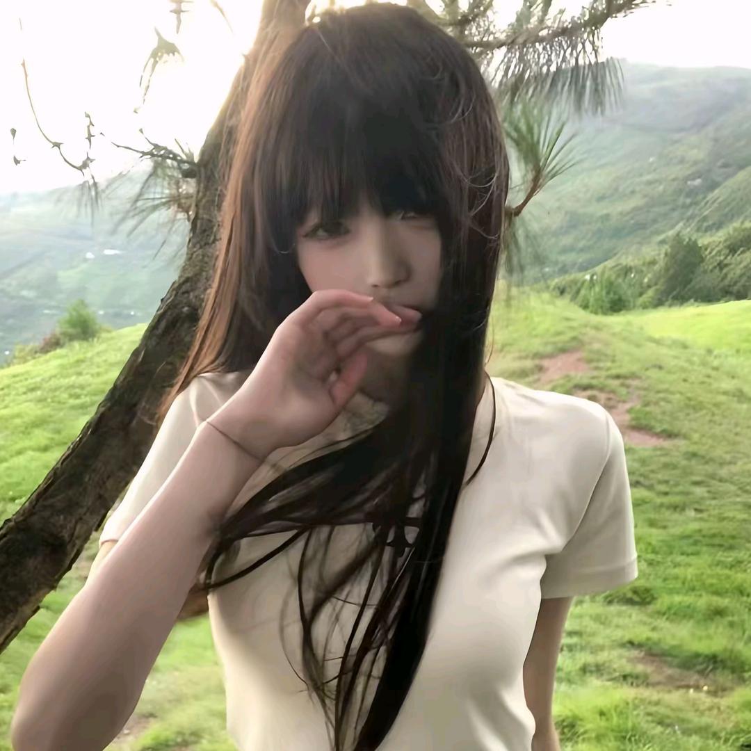 小雯暴脾气^
