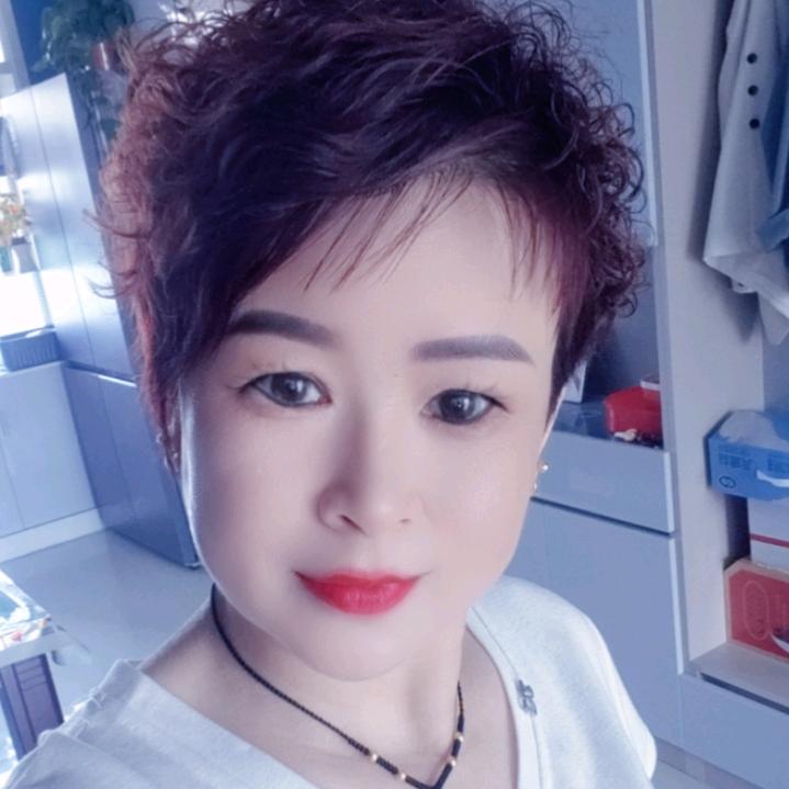 🌹🌹余生有你✌✌