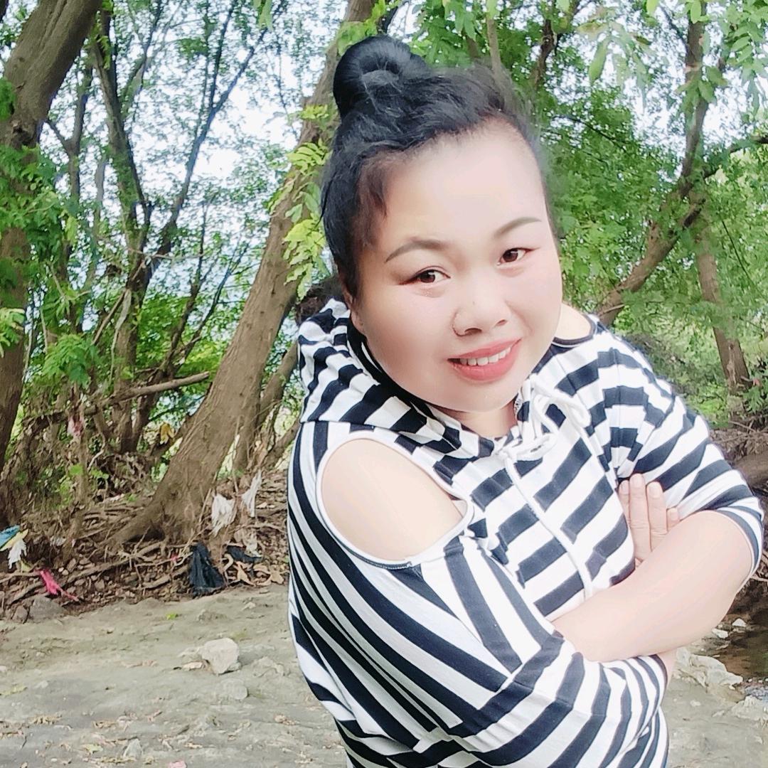 倩倩