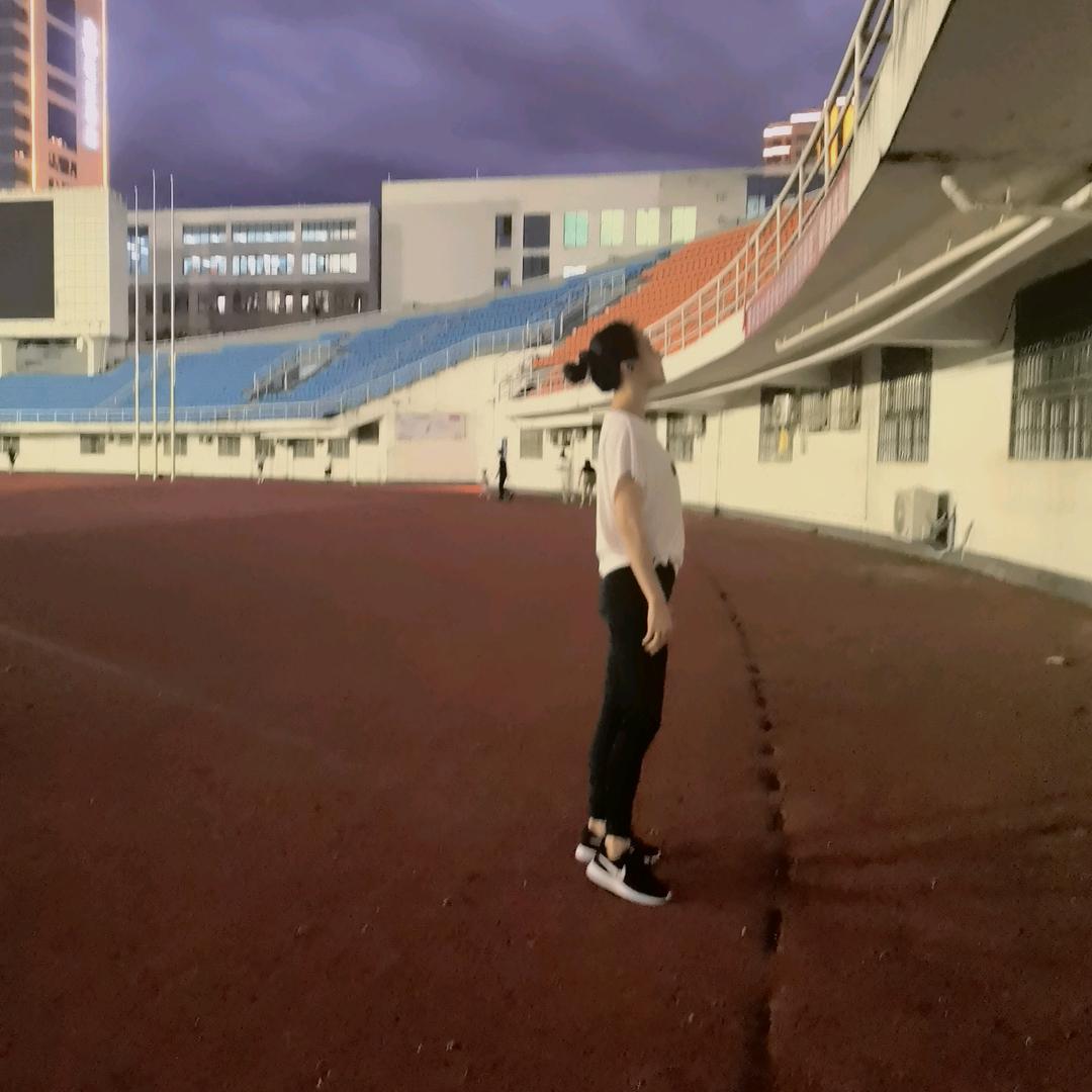 佳罗娜原浆精酿