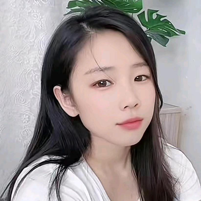 婳婳