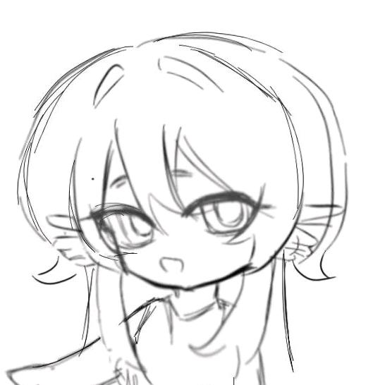 幽灵⑧