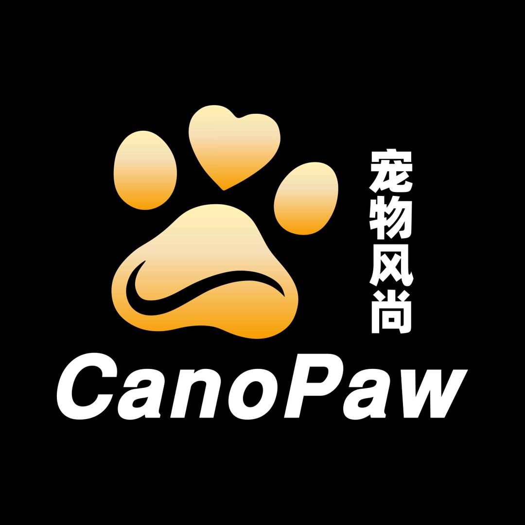宠物风尚