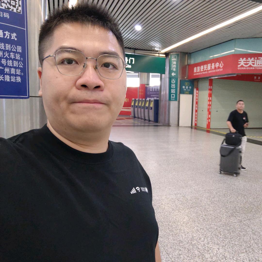 辛得乐的名单